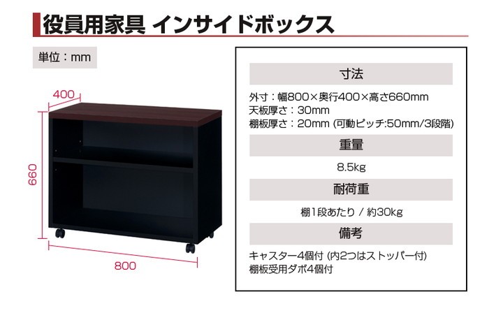 あなたにおすすめの商品 ジョインテックス インサイドボックス PJE