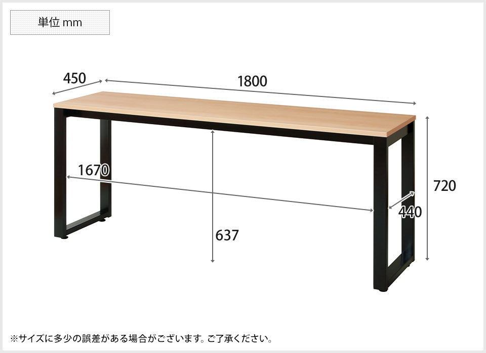 ke-aso-ct1845b_099.jpg