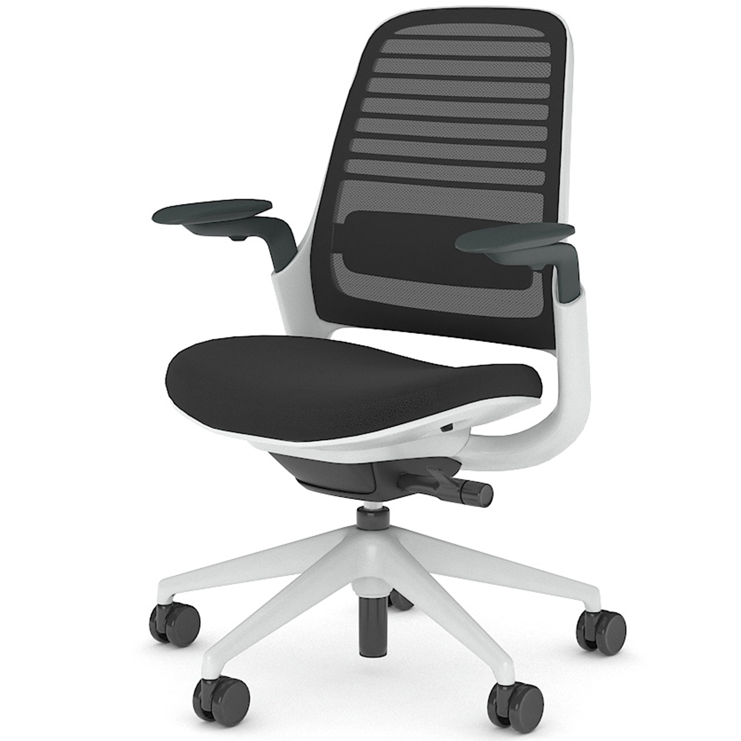 Steelcase（スチールケース） シリーズワン Steelcase Series1 