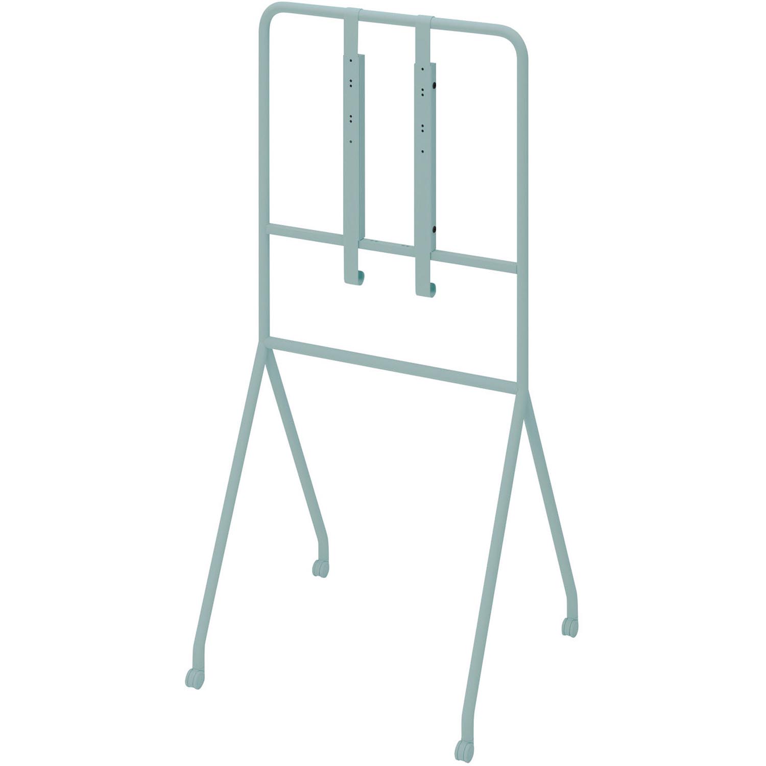 AtelierDreamyさま専用 ハーレー用パーツ カスタムパーツの通信販売 ネオファクトリー