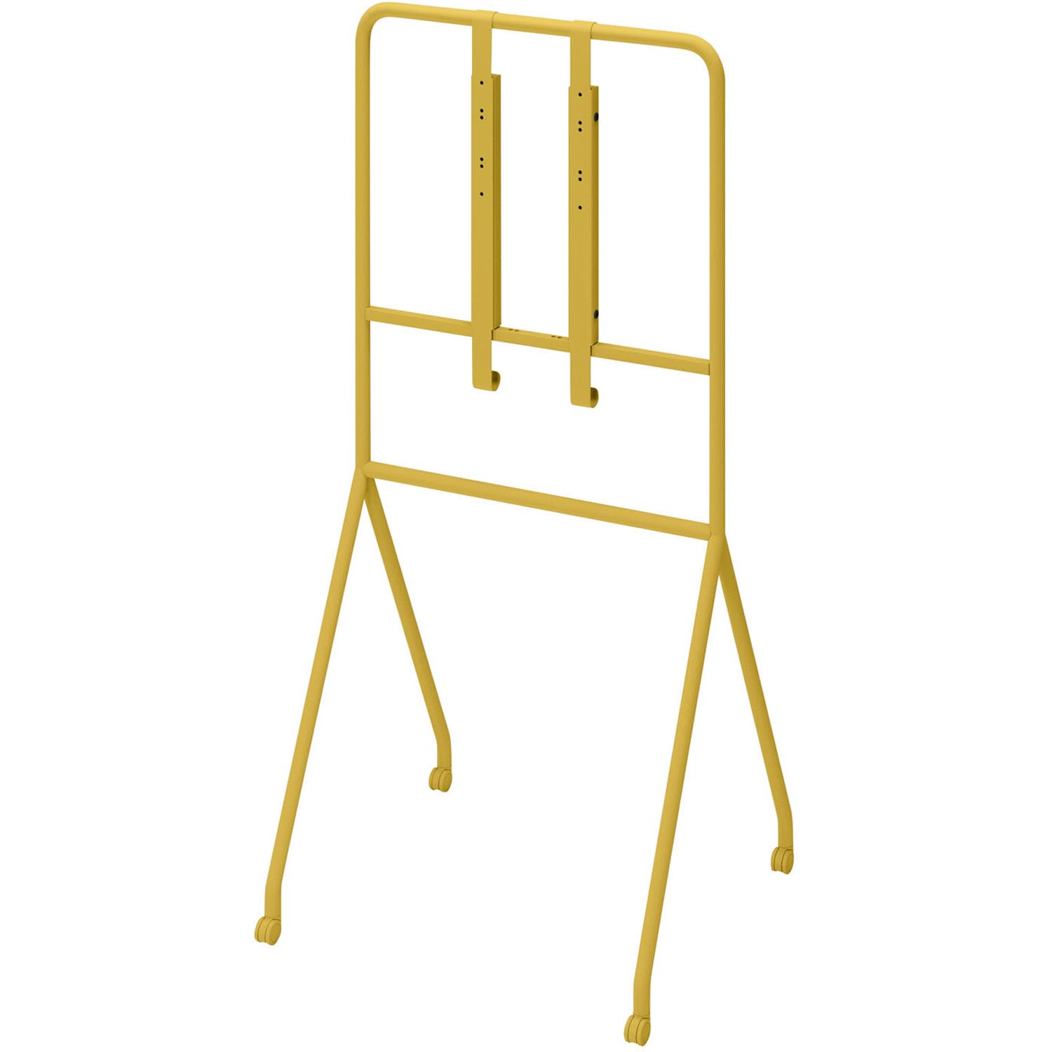 AtelierDreamyさま専用 ハーレー用パーツ カスタムパーツの通信販売 ネオファクトリー