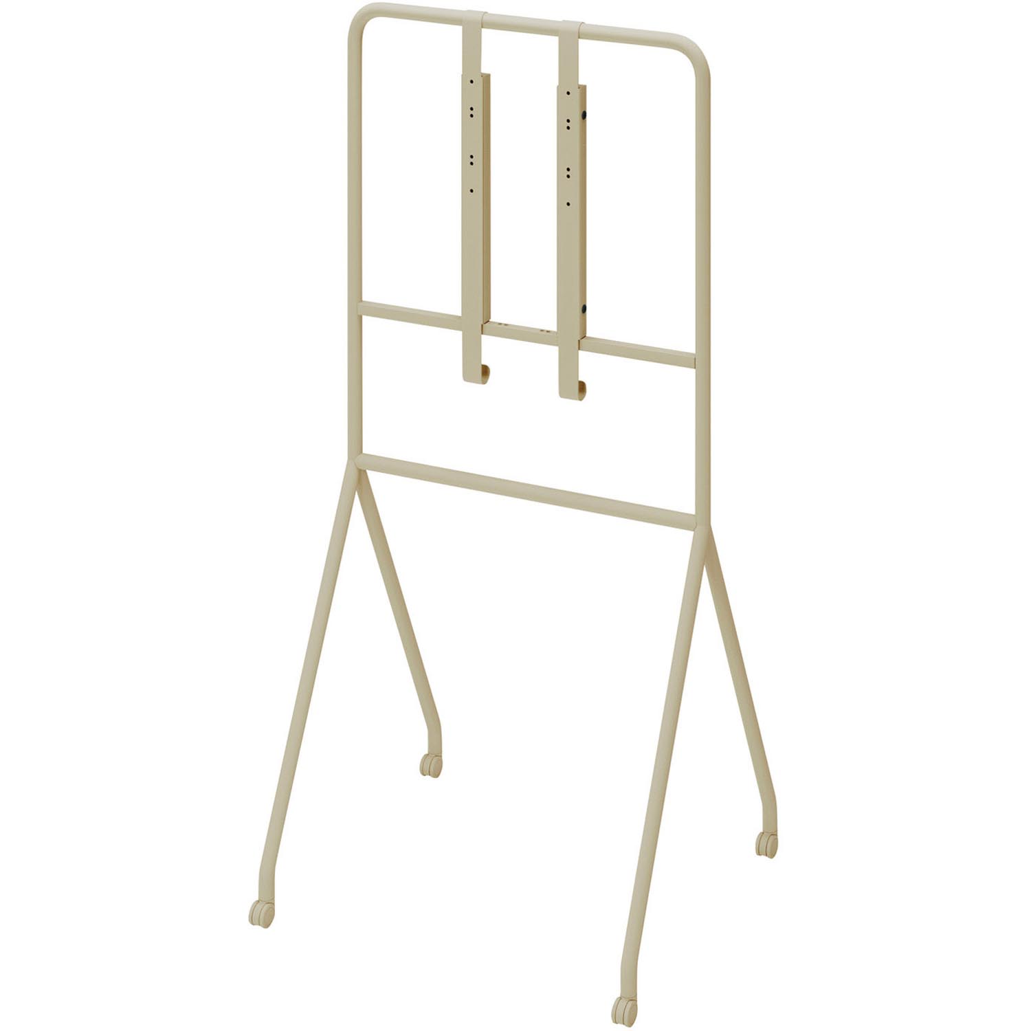 KOKUYO（コクヨ） ディスプレイスタンド Any way エニーウエイ Any