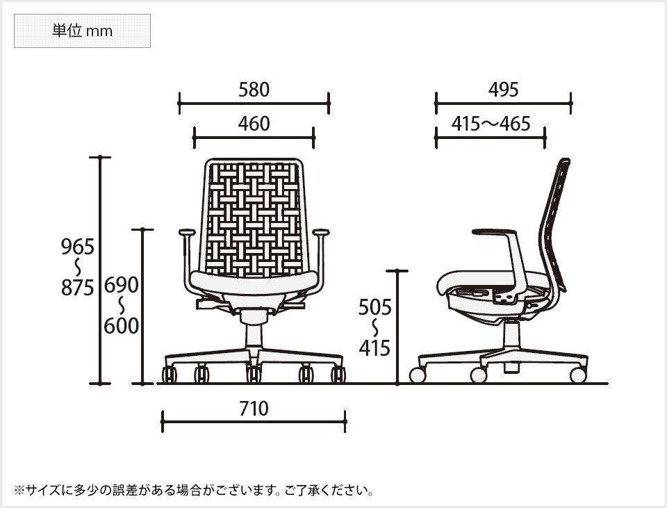 専門ショップ MIKASA ミカサ 器具 ボールカゴ 箱型 小 フレーム 幕体 キャリーケース3点セット オレンジ BCSPSS-OR fucoa.cl