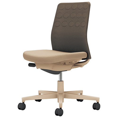 KOKUYO（コクヨ） ブラック入荷未定 オフィスチェア チェア ワーク