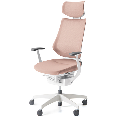 KOKUYO(コクヨ) オフィスチェア チェア イング ing メッシュ KOKUYO(コクヨ) オフィスチェア チェア イング ing メッシュ
