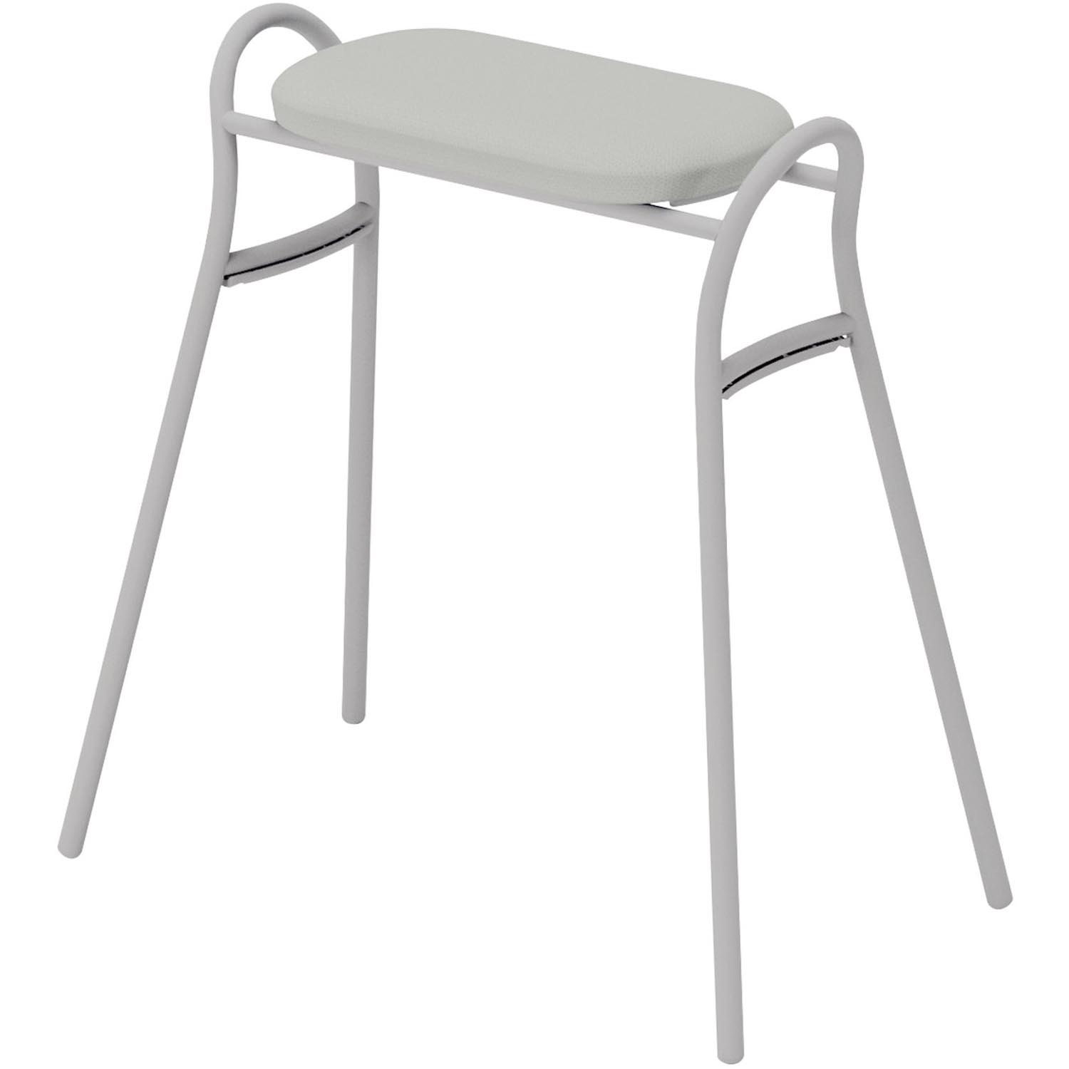 定価の50%OFF！！　コクヨ　ミーティングチェア □中古品□コクヨ デイズオフィス ミーティングチェア : 無限堂ヤフー