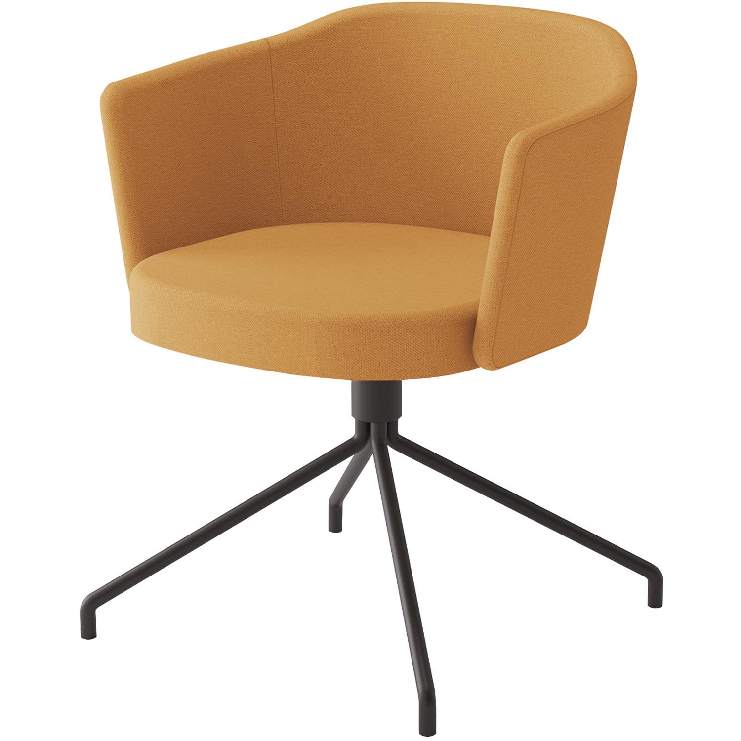 KOKUYO｜コクヨ｜アームチェア｜ラウンジチェア