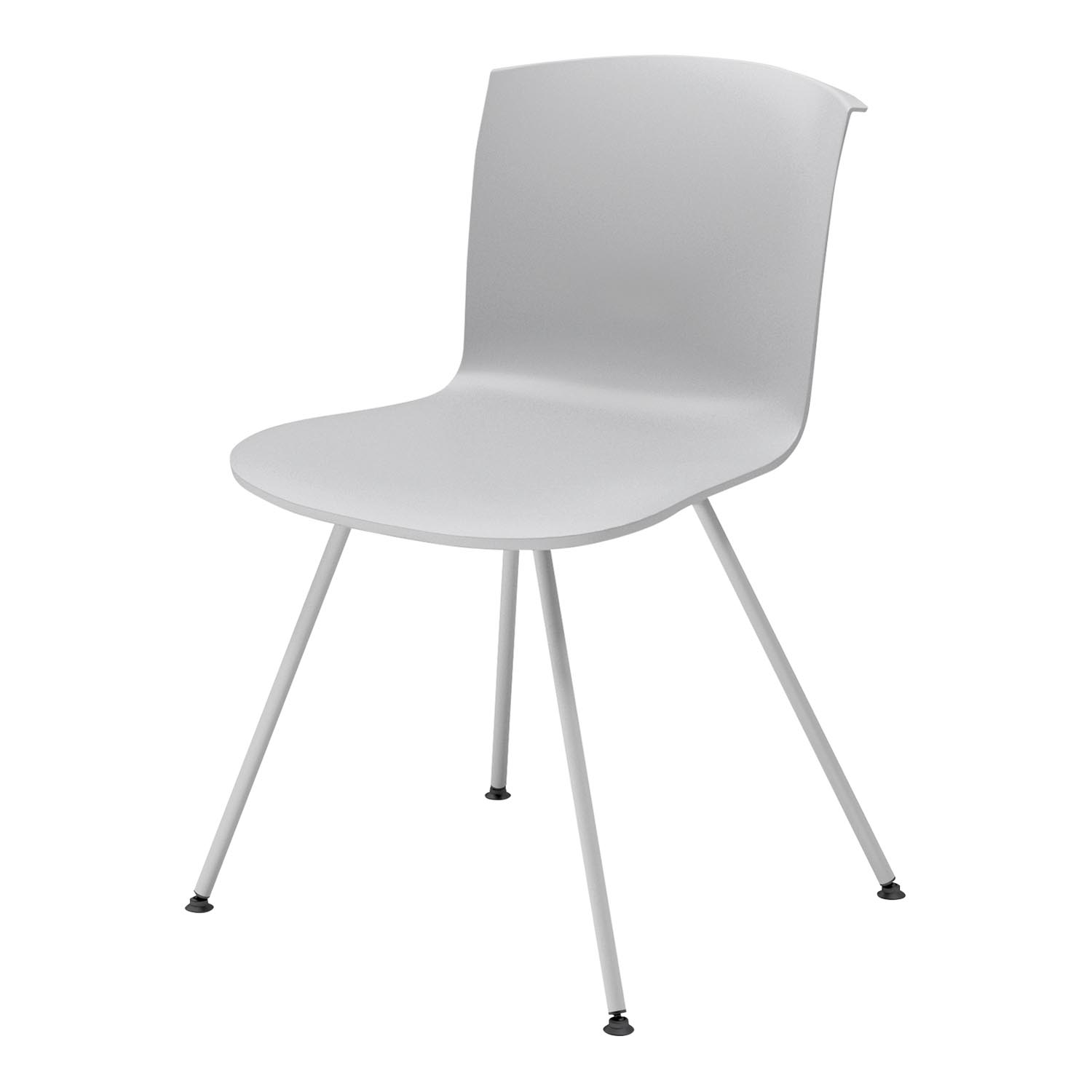 4EK19b コクヨ KOKUYO ミーティングチェア アームチェア 事務椅子