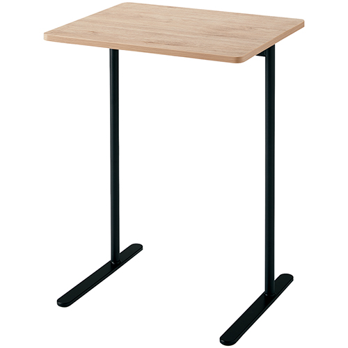 KOKUYO コクヨ ペルソ Preso フラットタイプ LT-450FLE6AMBK 1人用