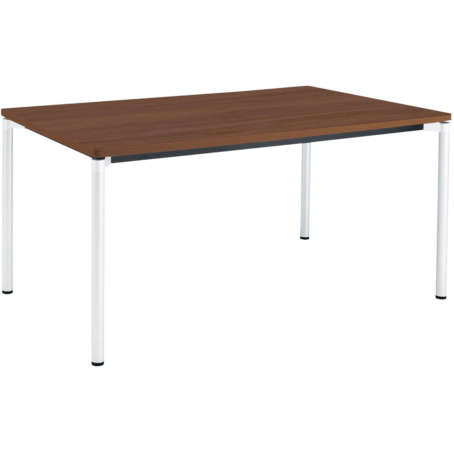 KOKUYO オフィス、会議テーブル｜オフィス家具｜家具、インテリア