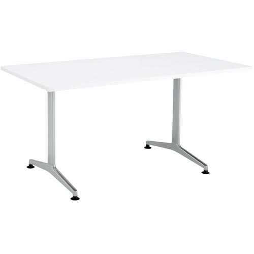 KOKUYO（コクヨ） JUTO ミーティングテーブル 会議用テーブル 幅1500