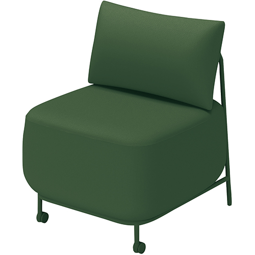 KOKUYO ソファーAny way エニーウエイ Any Sofa エニーソファ
