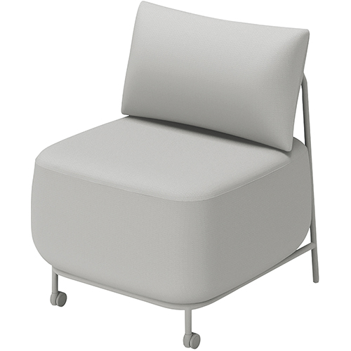 KOKUYO（コクヨ） ソファーAny way エニーウエイ Any Sofa エニー