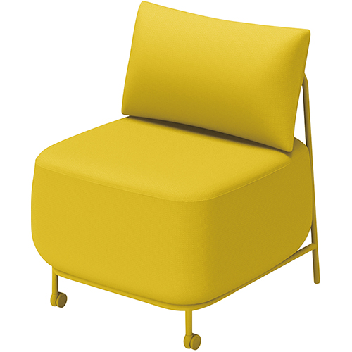 KOKUYO ソファーAny way エニーウエイ Any Sofa エニーソファ