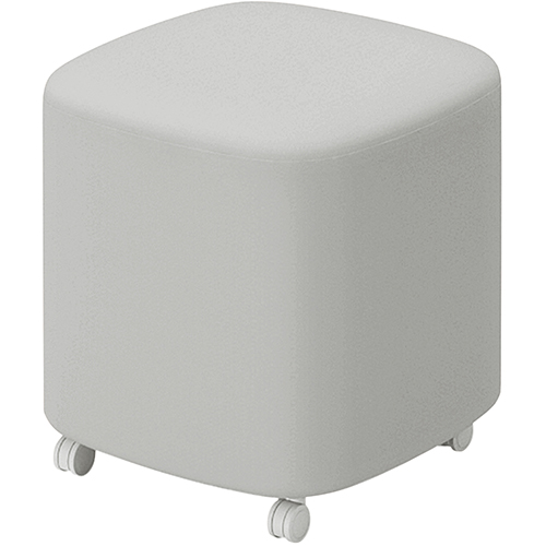 KOKUYO（コクヨ） ソファーAny way エニーウエイ Any Sofa エニー