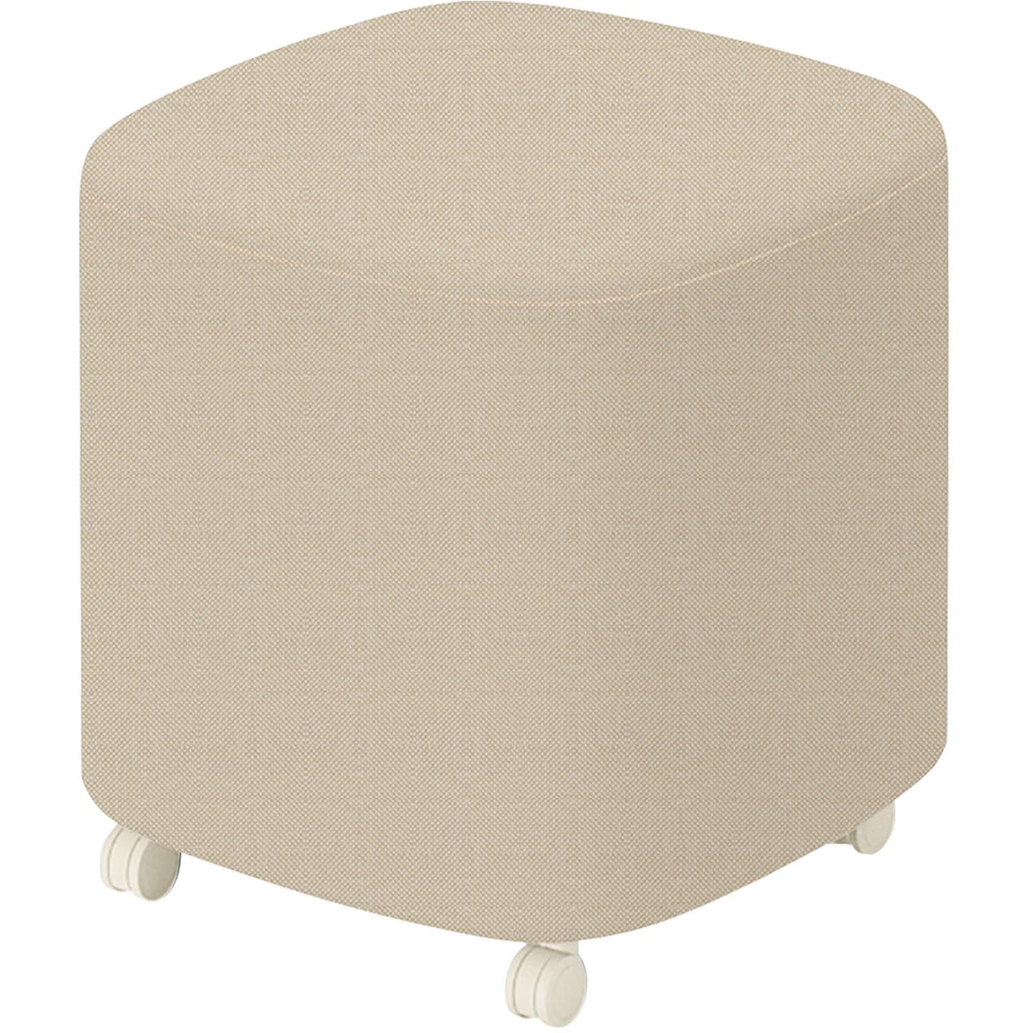 KOKUYO（コクヨ） ソファーAny way エニーウエイ Any Sofa エニー