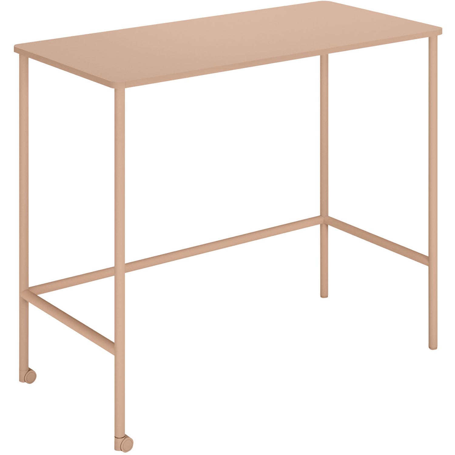 KOKUYO（コクヨ） 会議用テーブル Any way エニーウエイ Any Table