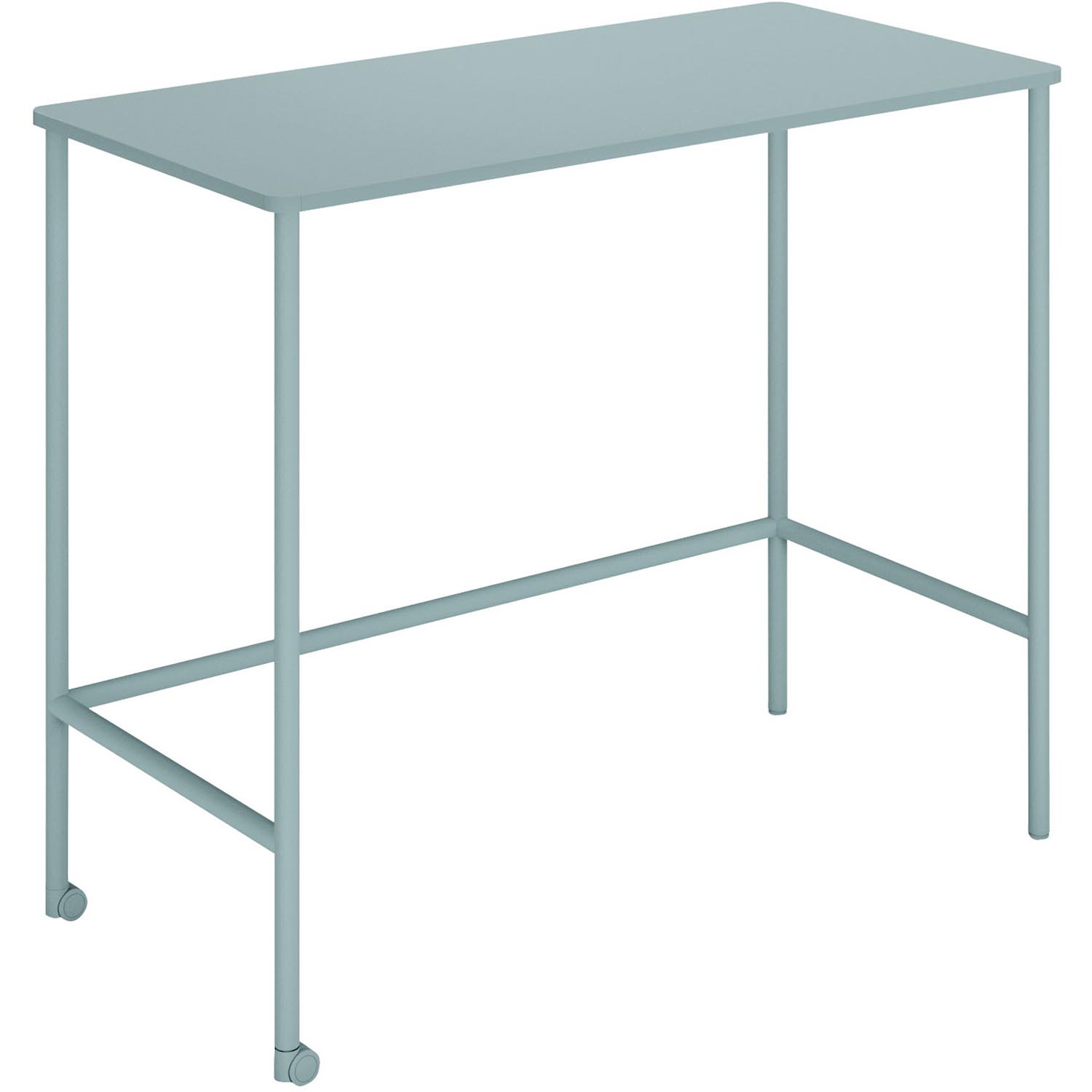 KOKUYO（コクヨ） 会議用テーブル Any way エニーウエイ Any Table
