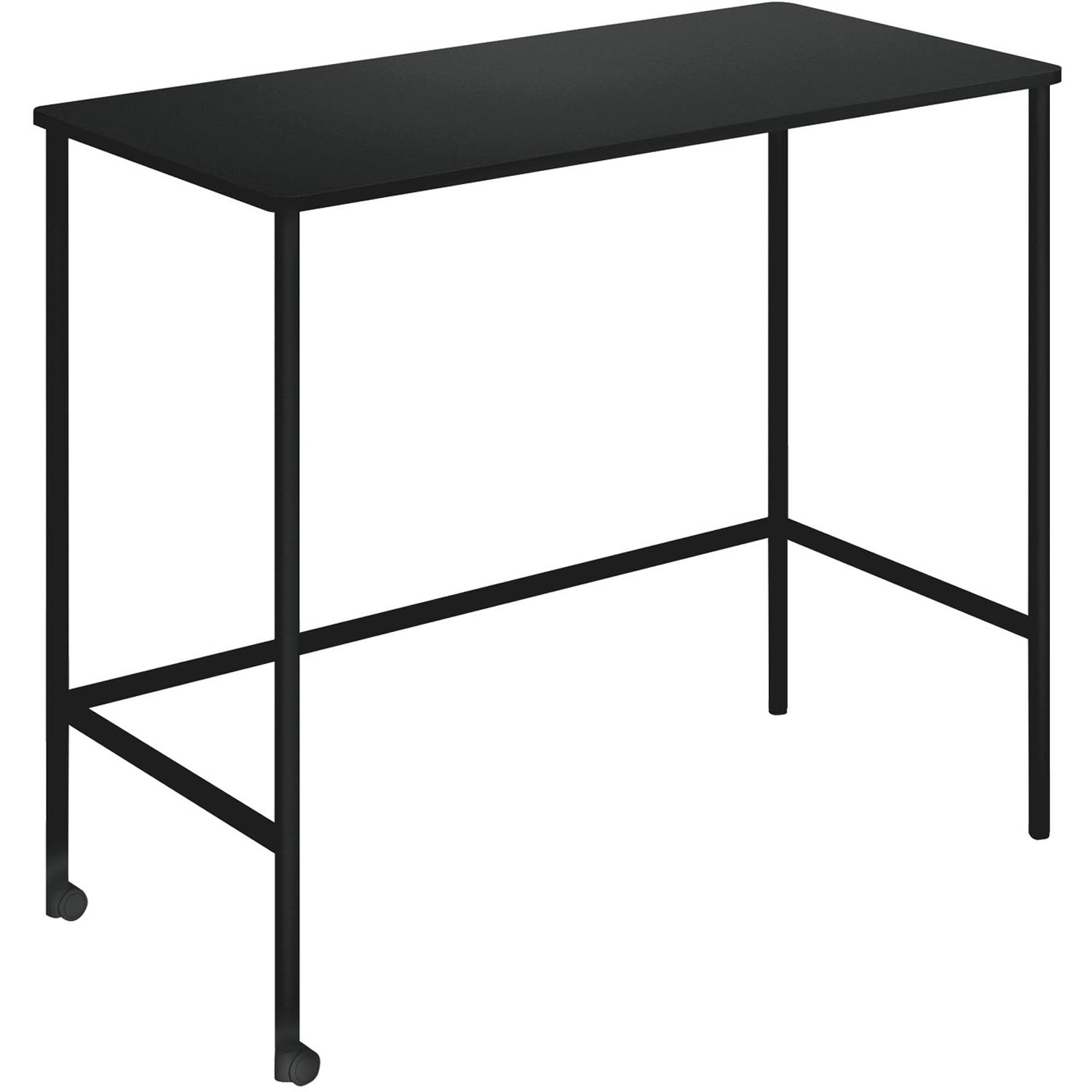 KOKUYO（コクヨ） 会議用テーブル Any way エニーウエイ Any Table