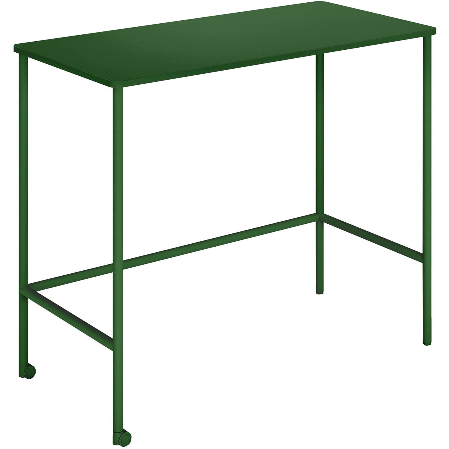 KOKUYO（コクヨ） 会議用テーブル Any way エニーウエイ Any Table