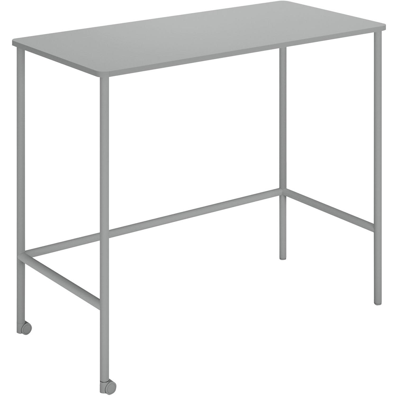 KOKUYO（コクヨ） 会議用テーブル Any way エニーウエイ Any Table