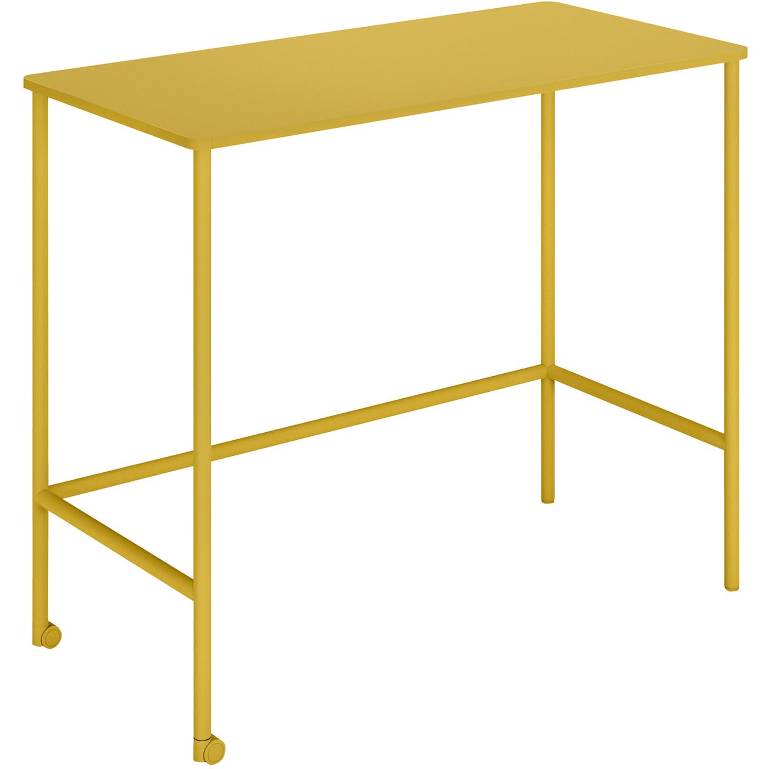 KOKUYO（コクヨ） 会議用テーブル Any way エニーウエイ Any Table