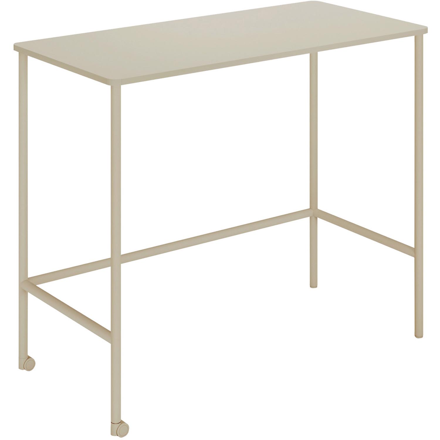 KOKUYO テーブル C-Table | KOKUYO | Brand Collection｜コクヨ ファニチャー