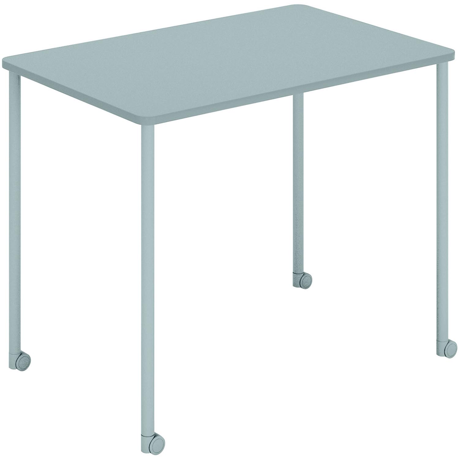 KOKUYO（コクヨ） 会議用テーブル Any way エニーウエイ Any Table