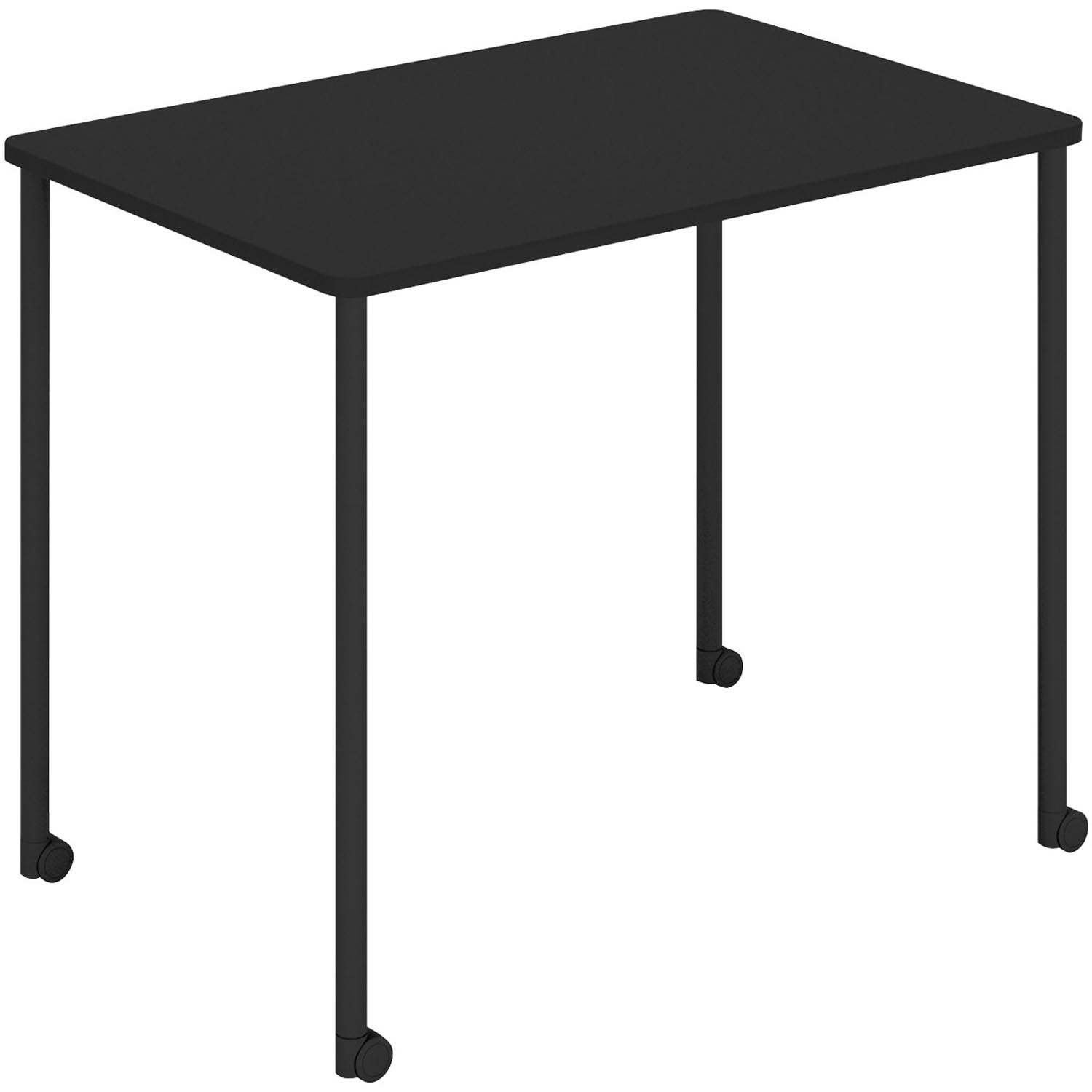 KOKUYO（コクヨ） 会議用テーブル Any way エニーウエイ Any Table