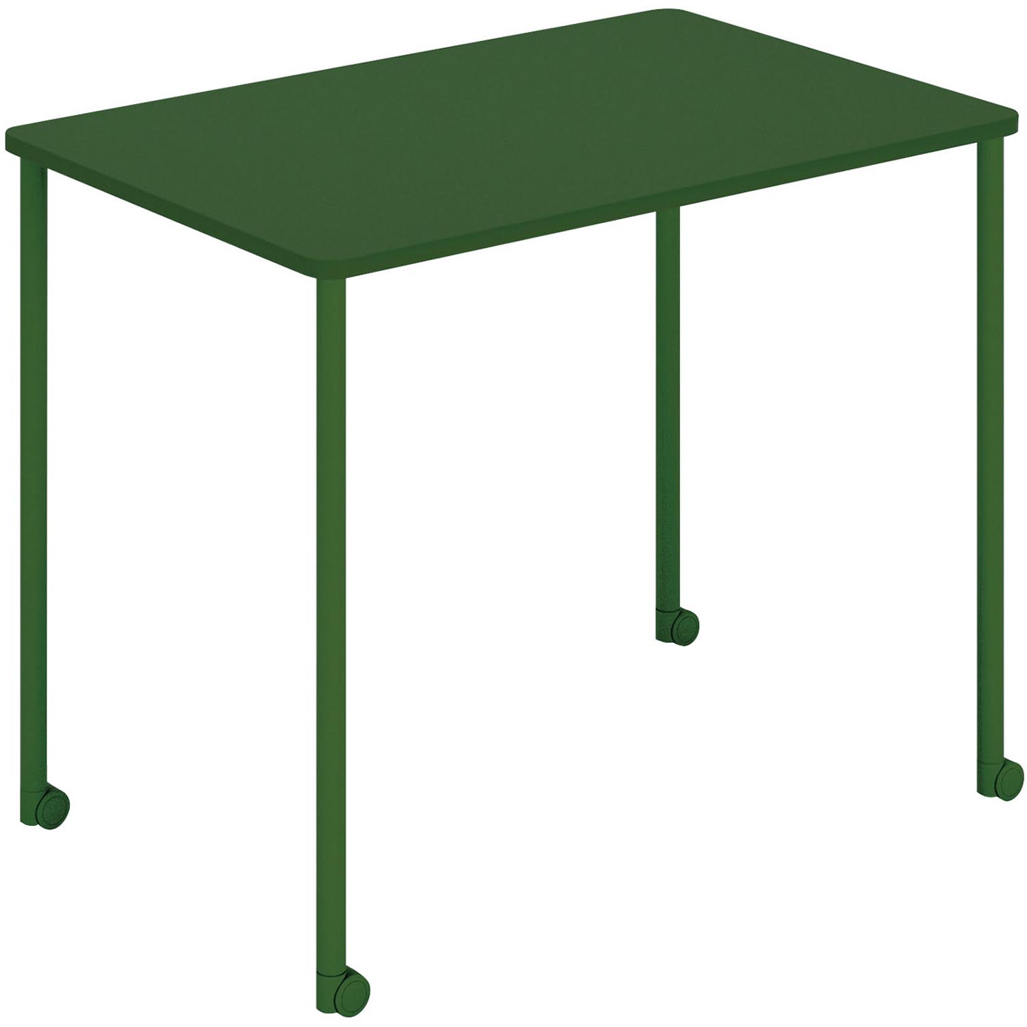 KOKUYO（コクヨ） 会議用テーブル Any way エニーウエイ Any Table