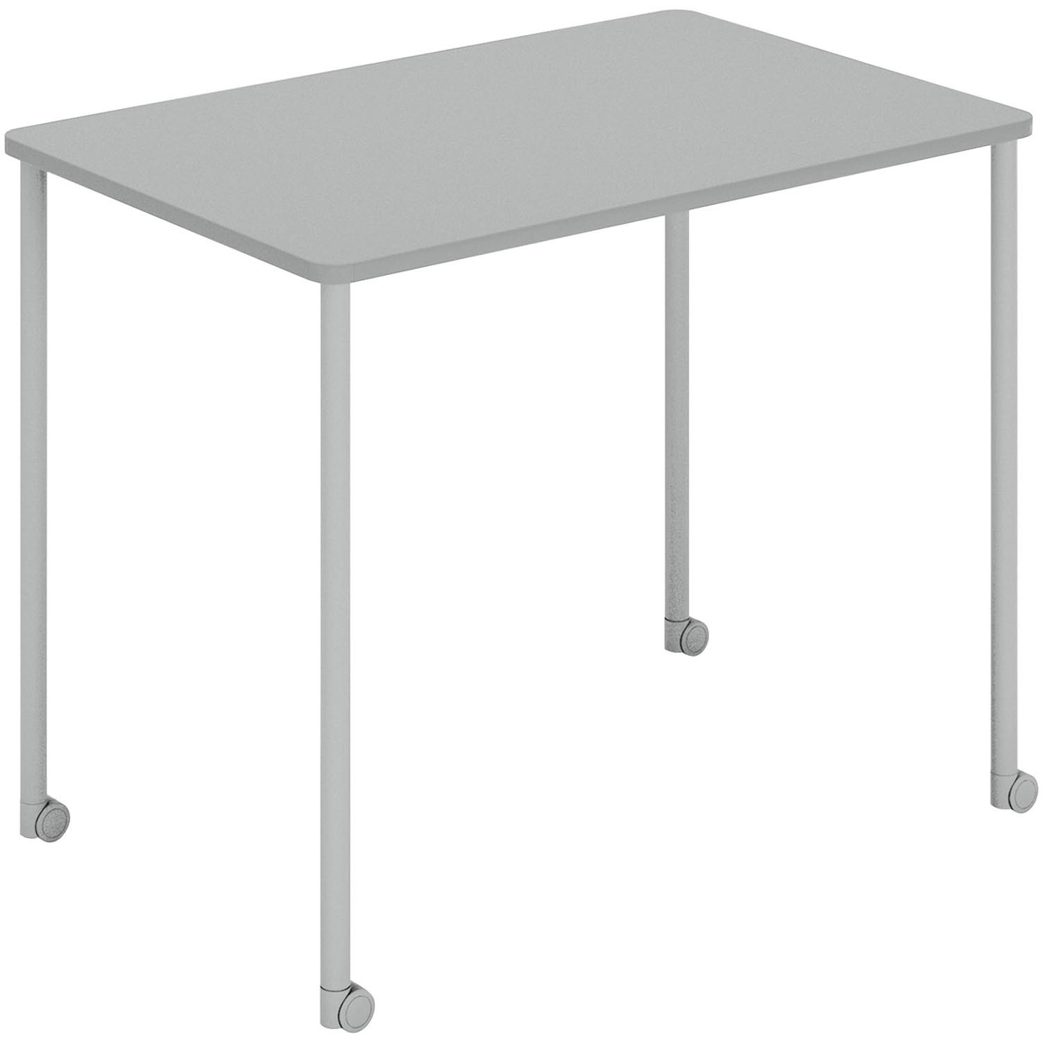 KOKUYO（コクヨ） 会議用テーブル Any way エニーウエイ Any Table