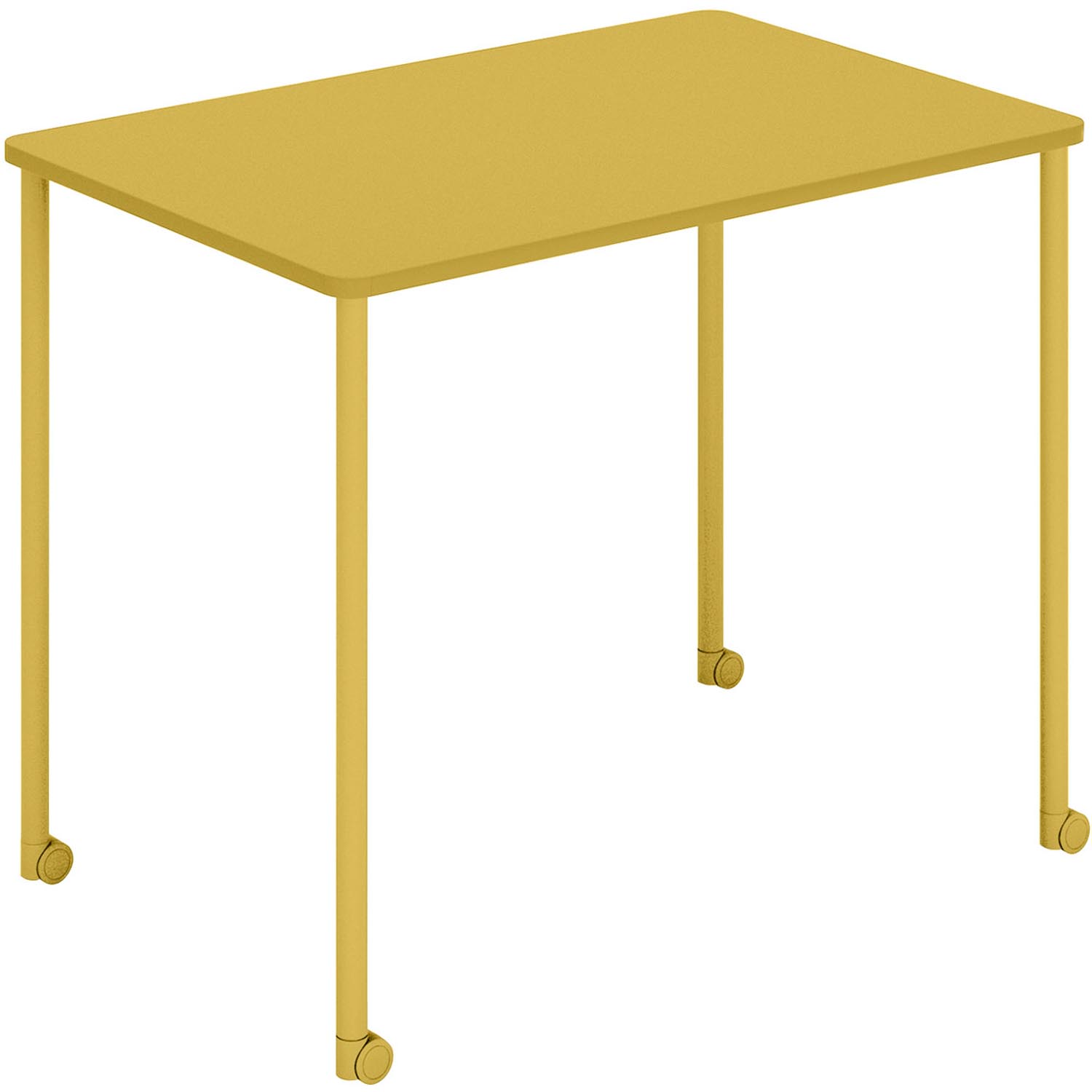KOKUYO（コクヨ） 会議用テーブル Any way エニーウエイ Any Table 