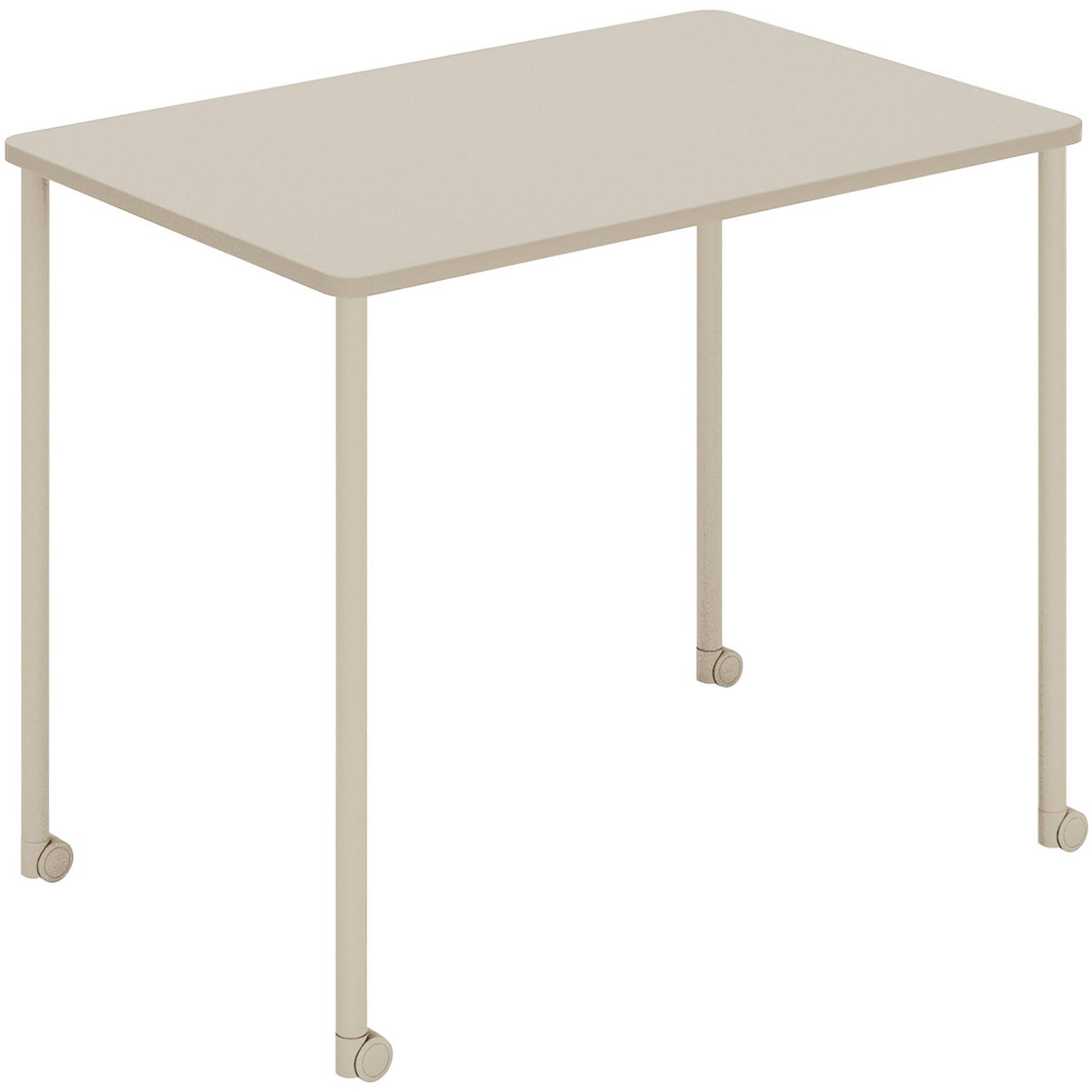 KOKUYO（コクヨ） 会議用テーブル Any way エニーウエイ Any Table
