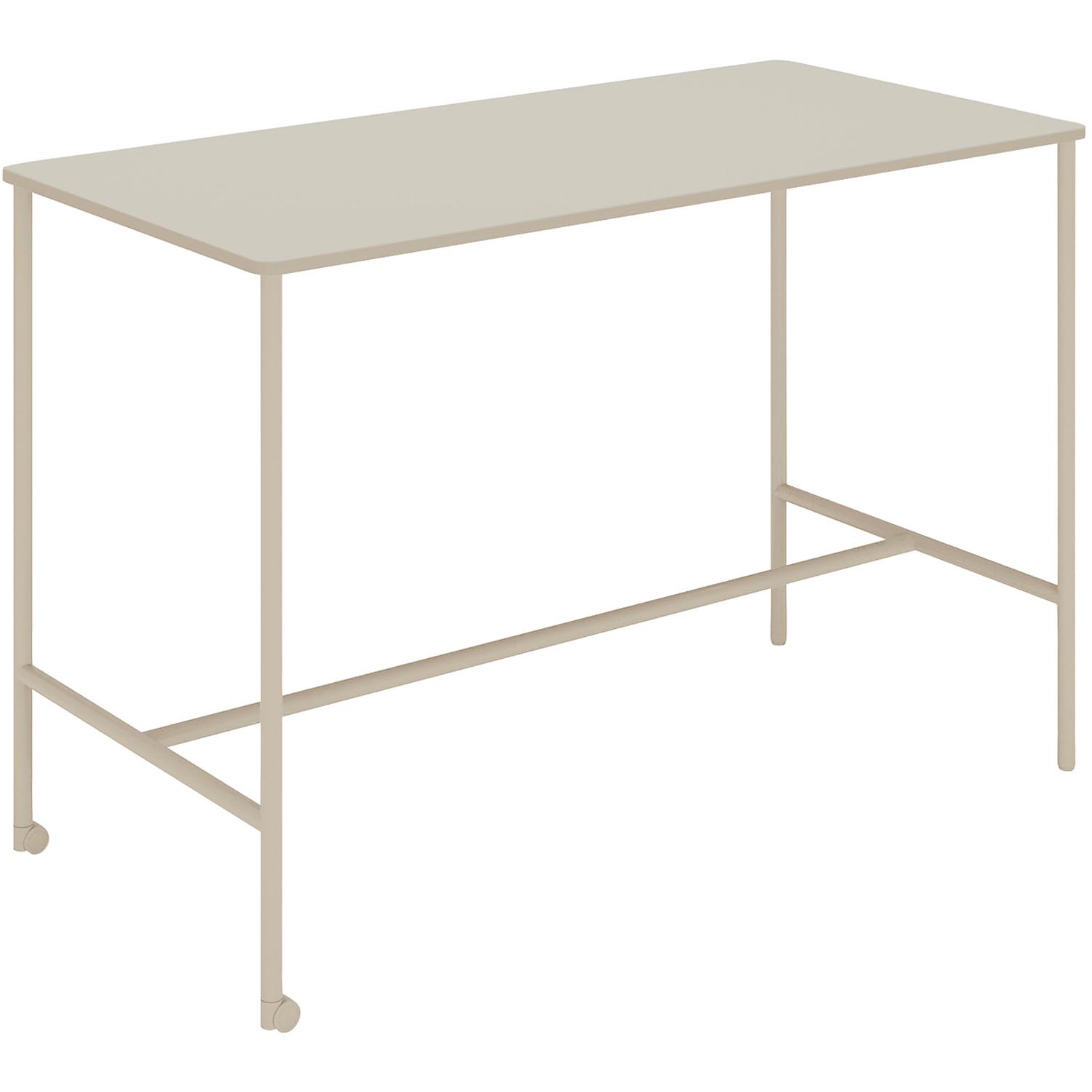 KOKUYO 会議用テーブル Any way エニーウエイ Table エニー