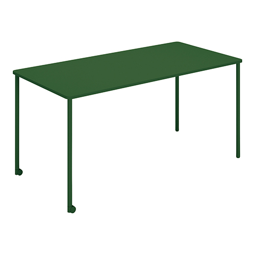 KOKUYO 会議用テーブル Any way エニーウエイ Table エニー