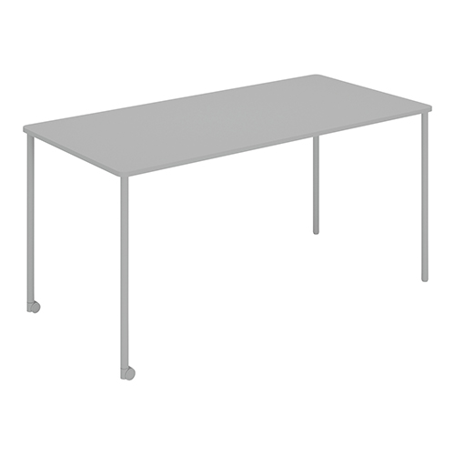 MK会議テーブル KOKUYO 会議用テーブル Any way エニーウエイ Table エニー