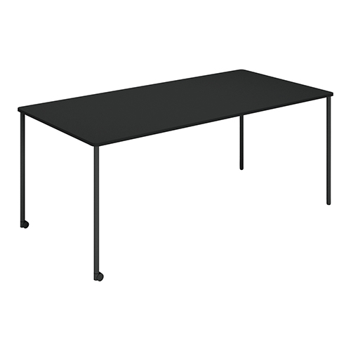 KOKUYO（コクヨ） 会議用テーブル Any way エニーウエイ Any Table