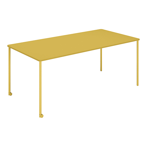 KOKUYO（コクヨ） 会議用テーブル Any way エニーウエイ Any Table 