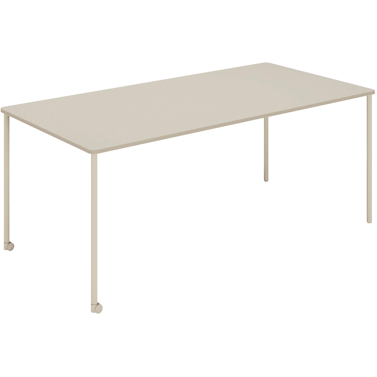 KOKUYO（コクヨ） 会議用テーブル Any way エニーウエイ Any Table 