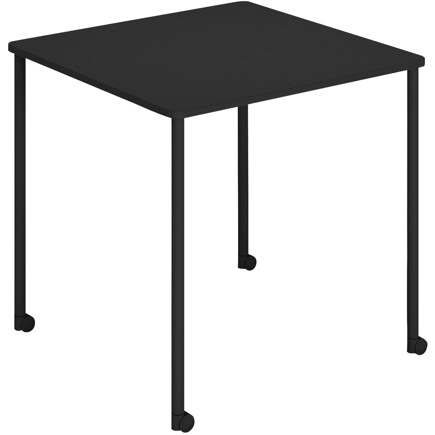 KOKUYO(コクヨ) 会議用テーブル Any way エニーウエイ Any Table KOKUYO(コクヨ) 会議用テーブル Any way エニーウエイ Any Table