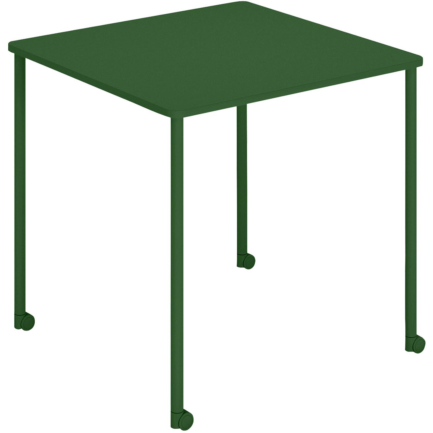 KOKUYO（コクヨ） 会議用テーブル Any way エニーウエイ Any Table 