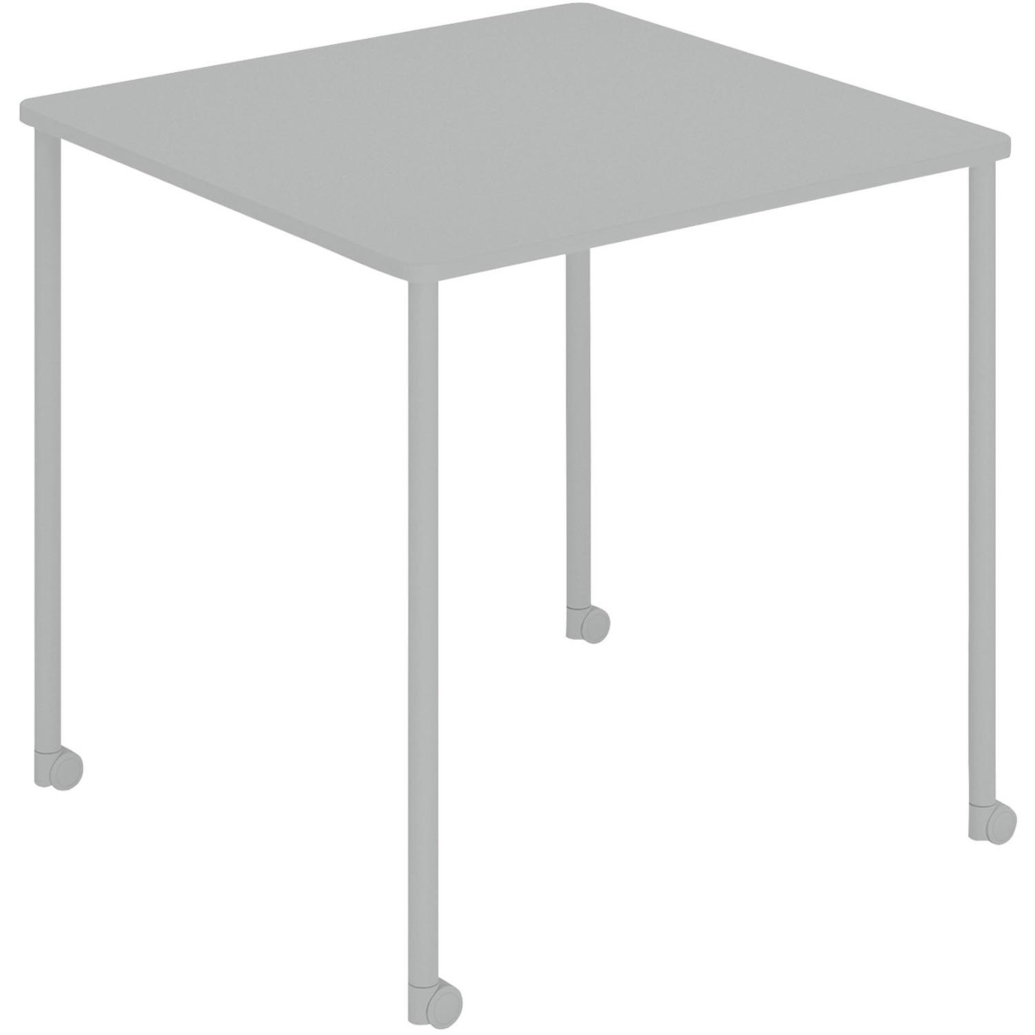 KOKUYO（コクヨ） 会議用テーブル Any way エニーウエイ Any Table