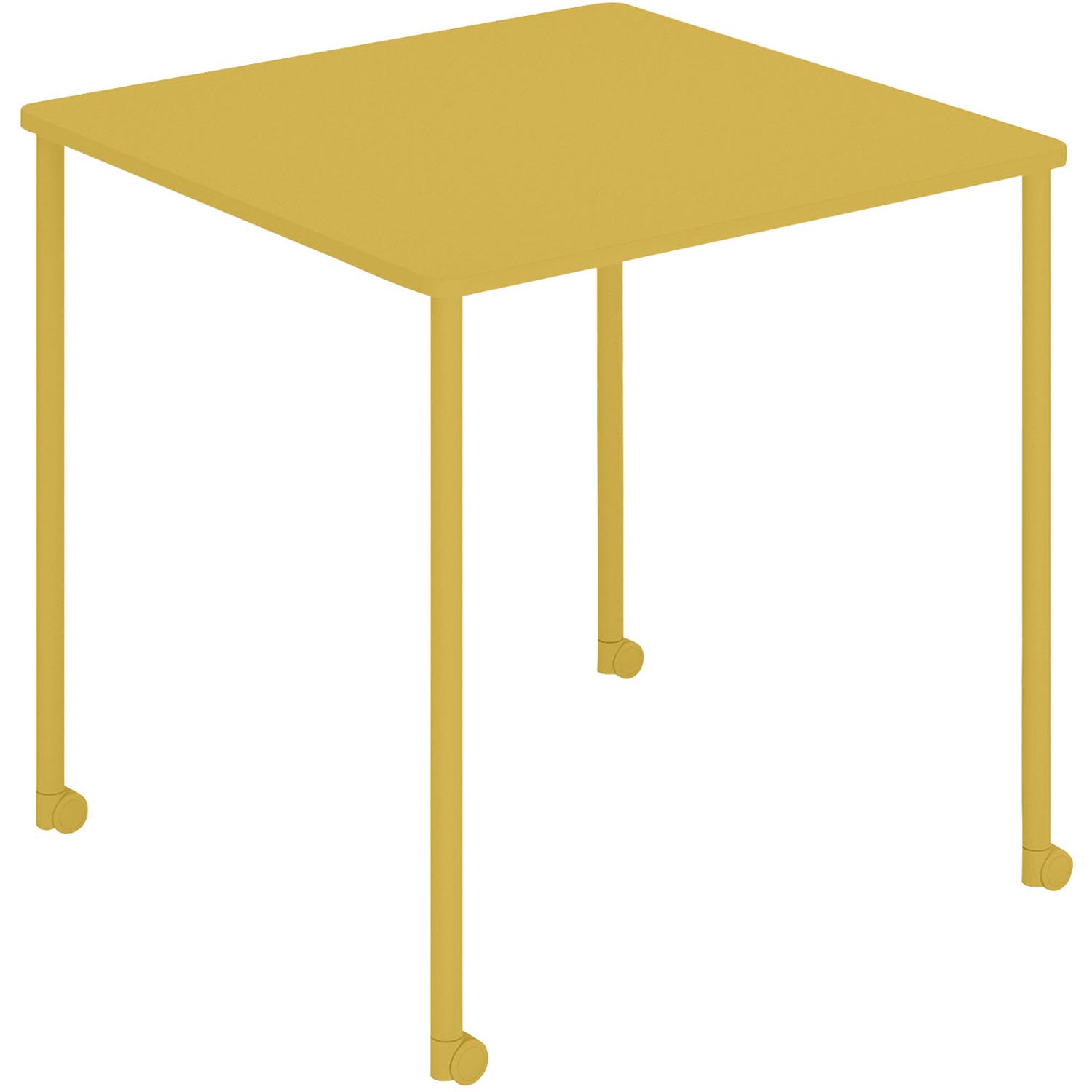 KOKUYO(コクヨ) 会議用テーブル Any way エニーウエイ Any Table KOKUYO(コクヨ) 会議用テーブル Any way エニーウエイ Any Table