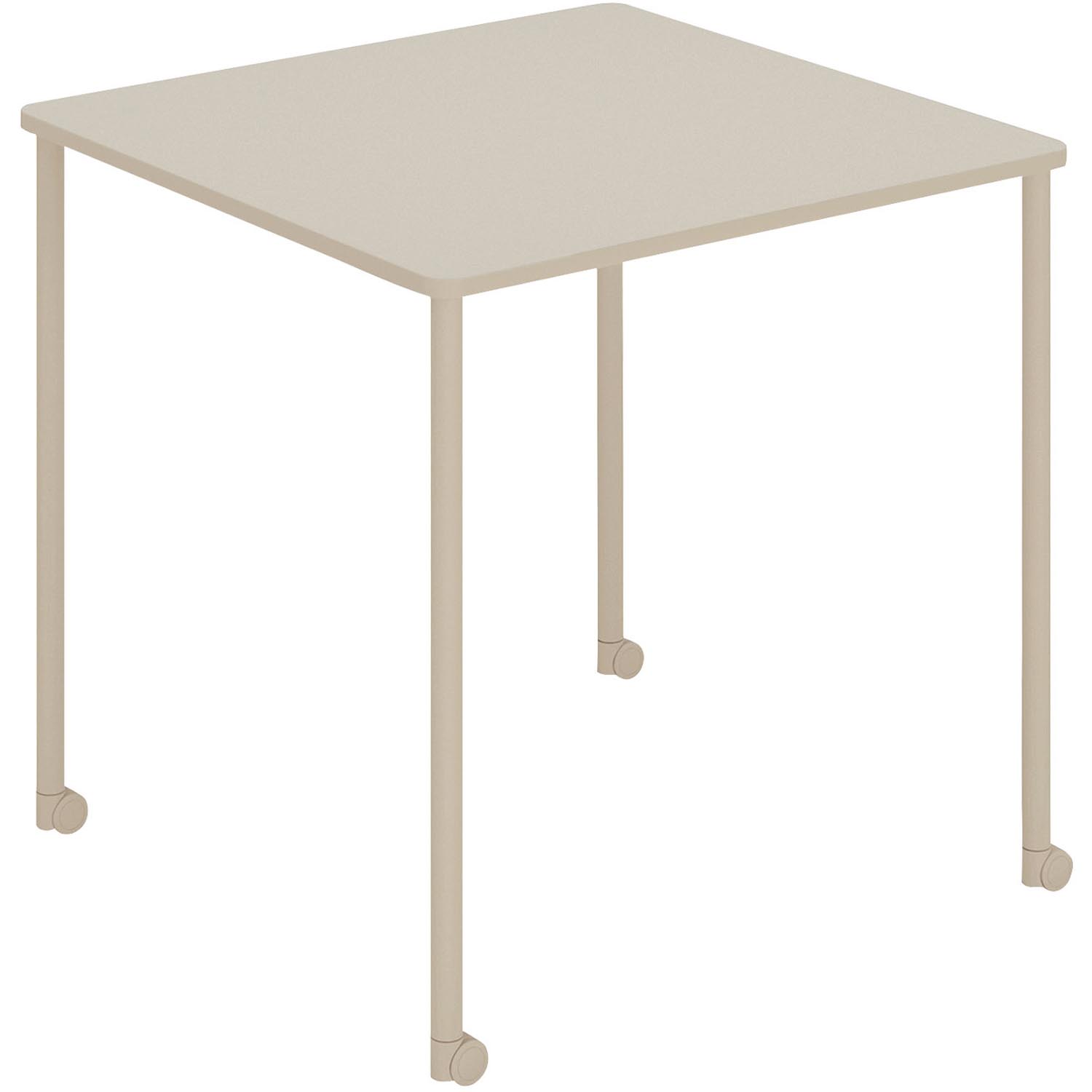 KOKUYO（コクヨ） 会議用テーブル Any way エニーウエイ Any Table