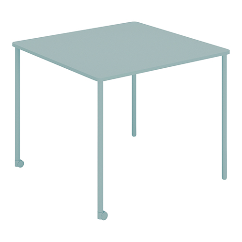 KOKUYO（コクヨ） 会議用テーブル Any way エニーウエイ Any Table