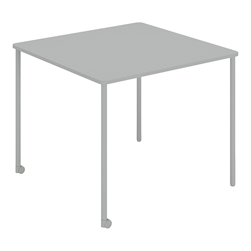 KOKUYO（コクヨ） 会議用テーブル Any way エニーウエイ Any Table