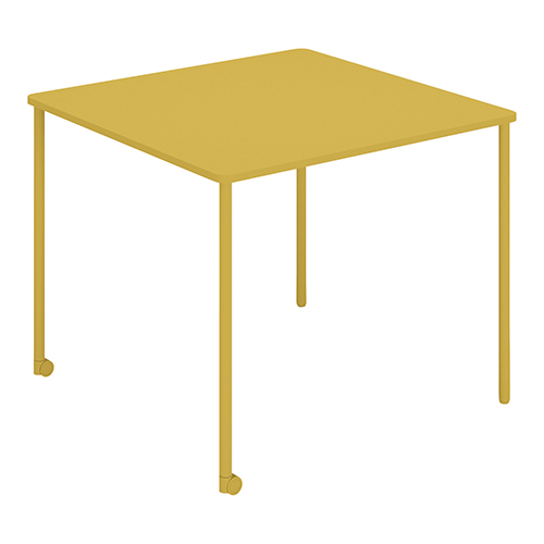 KOKUYO（コクヨ） 会議用テーブル Any way エニーウエイ Any Table