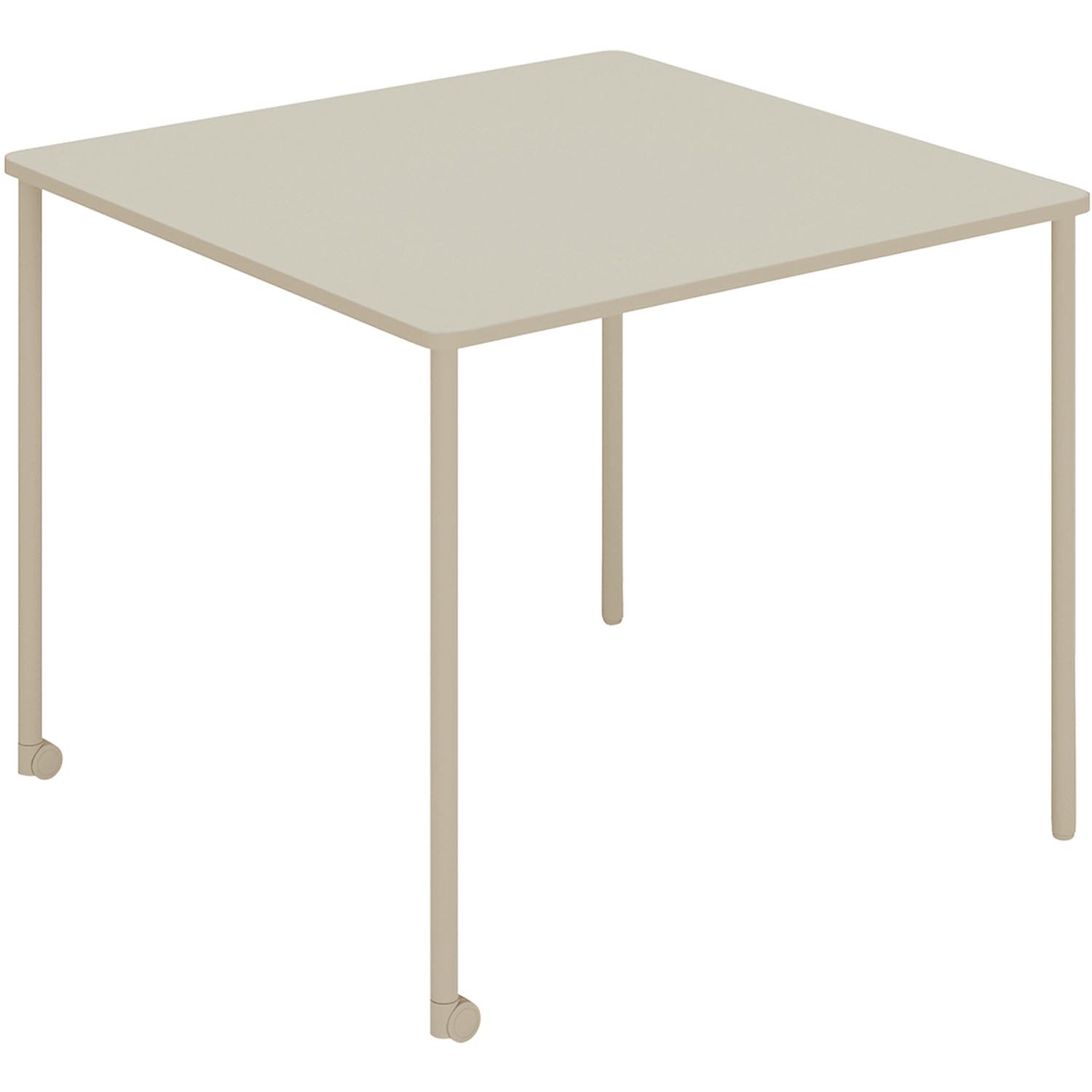 KOKUYO（コクヨ） 会議用テーブル Any way エニーウエイ Any Table