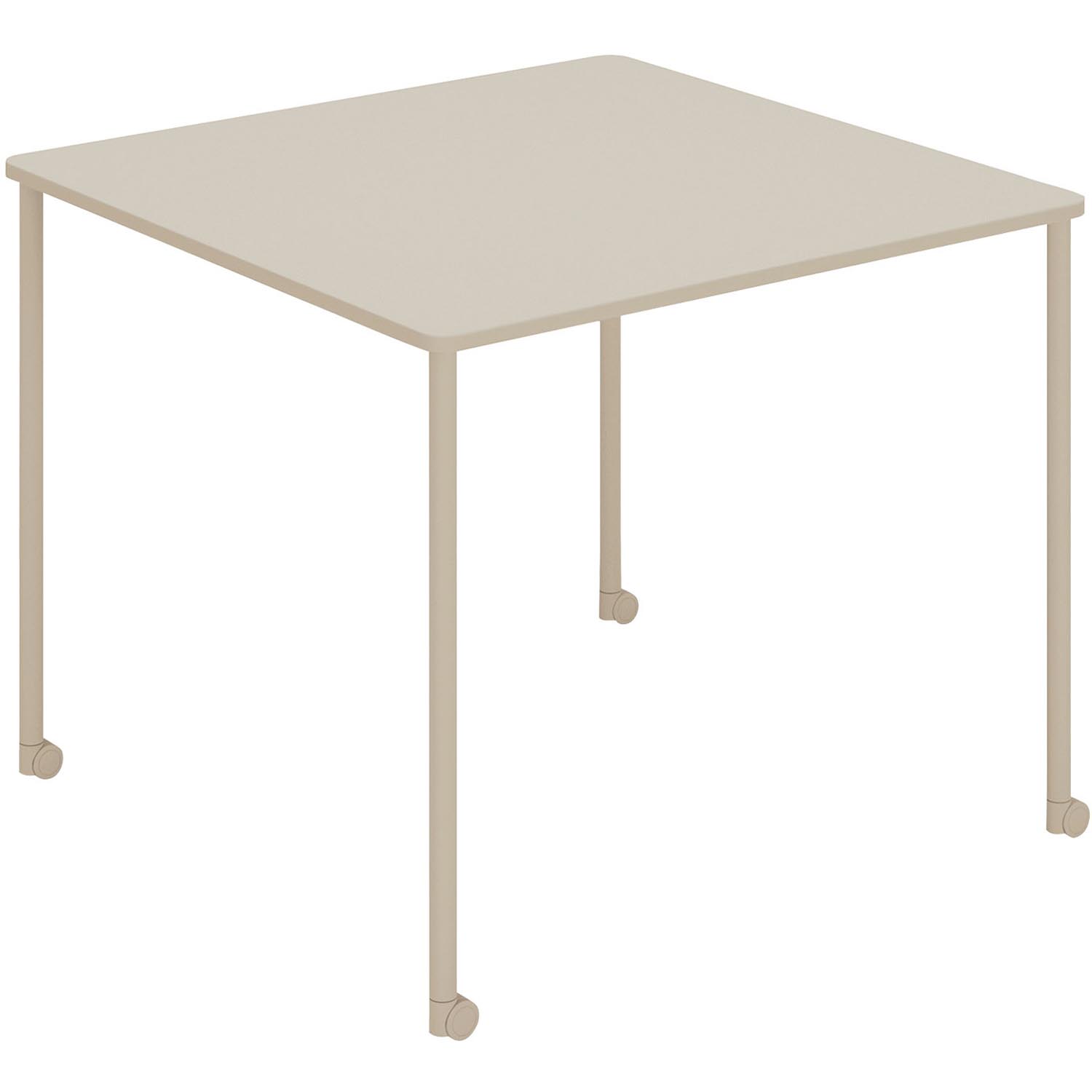 KOKUYO（コクヨ） 会議用テーブル Any way エニーウエイ Any Table 