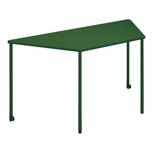 KOKUYO 会議用テーブル Any way エニーウエイ Table エニー